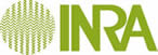 INRA Sophia Antipolis Institut national de la recherche agronomique